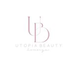 Utopia Beauty Lounge discount code